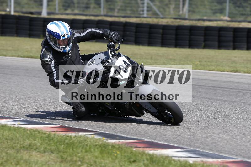 /45 10.08.2025 Plüss Moto Sport ADR/Freies Fahren/784